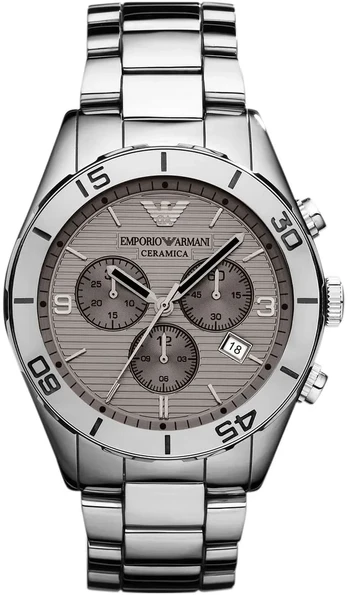 Laikrodis ARMANI MAN AR1462 (43MM)