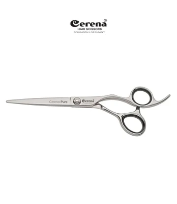 CERENA Solingen Scissors Žirklės PURE 5.5