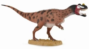 Žaislinė figūrėlė Collecta 88818, 12.2 cm kaina