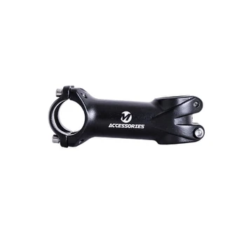 Vairo iškyša A-Head MYD-HS061, Ilgis 80mm