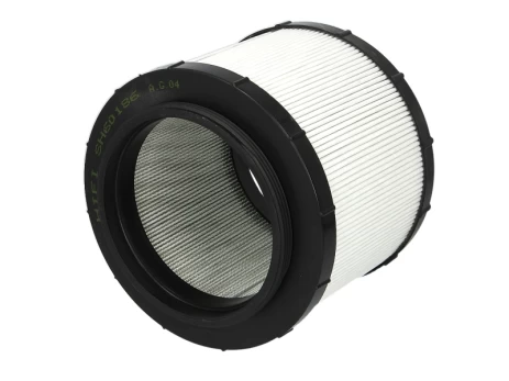 Hidraulikos filtras WIX FILTERS 8160186WIX