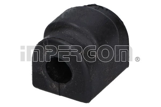 Skersinio stabilizatoriaus įvorė ORIGINAL IMPERIUM 30810