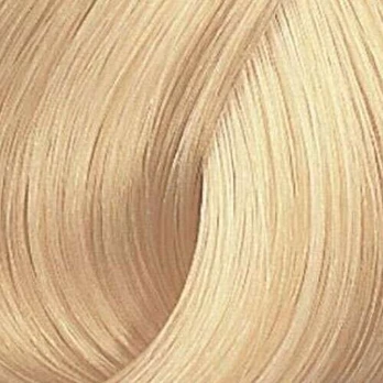 Plaukų dažai Kadus Extra Rich Creme Permanent 12.89, 60ml
