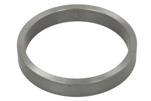 OE ZF ZF 0730161114ZF