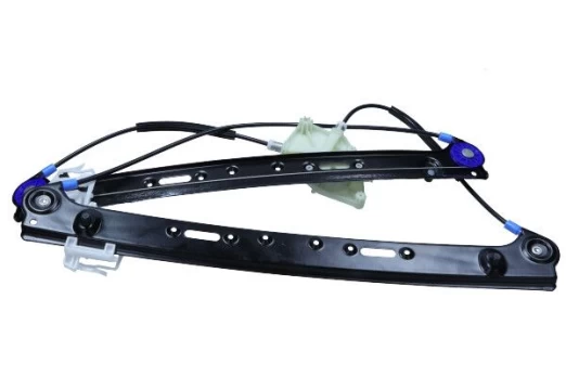 Lango pakėliklis MAXGEAR 50-0398