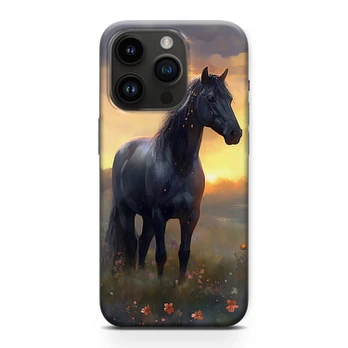 Alerio Print TPU