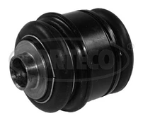 Guoliavietės / stebulės įvorė CORTECO 80004816