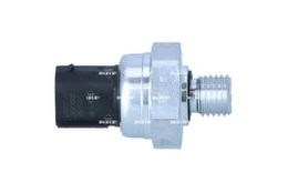 Jutiklis, išmetimo slėgis NRF 708058