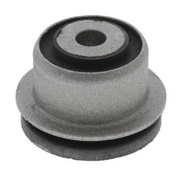 MOOG AU-SB-7918 Rear wishbone bush