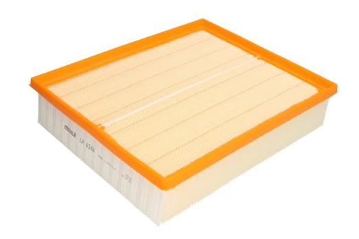 Oro filtras MAHLE LX4244