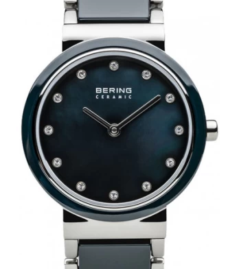 Bering 10725-787