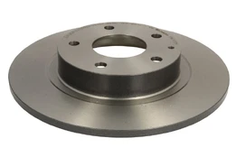 BREMBO 08.C423.11 Brake Disc kaina
