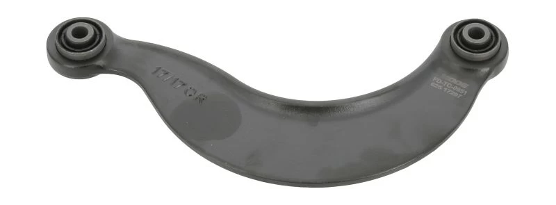 MOOG FD-TC-0951 Rear wishbone