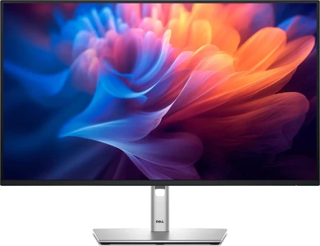 Monitorius Dell P2725HE