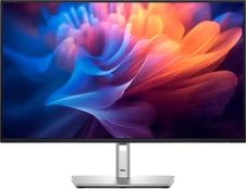Monitorius Dell P2725HE kaina