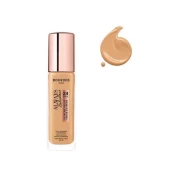 Tonuojantis kremas Bourjois Paris Always Fabulous 24h 310 Beige, 30 ml kaina