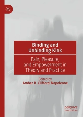 Binding and Unbinding Kink