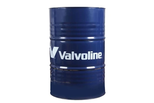 Variklių alyva VALVOLINE SYNPOWER MST C3 5W30 208L