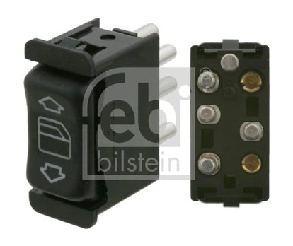 Jungiklis, lango pakėliklis FEBI BILSTEIN 23321