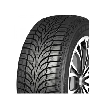 NANKANG SV-3 105 V XL 235/55 R19 105V