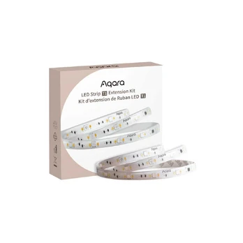 LIGHTSTIP SMART 1M/RLSE-K01D AQARA