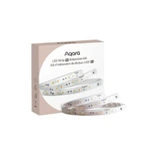 LIGHTSTIP SMART 1M/RLSE-K01D AQARA kaina
