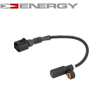 Jutiklis, rato greitis ENERGY CA0021T