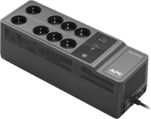 Schneider Electric | APC Back-UPS | BE850G2-GR | 850 VA | 520 W kaina