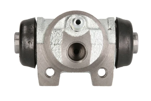 TRW BWH373 Wheel cylinder