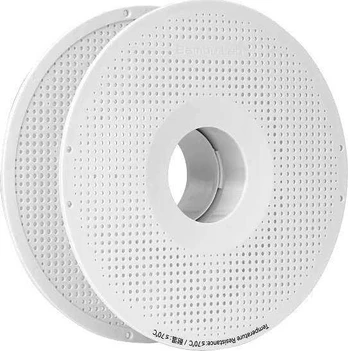 BambuLab Bambu Reusable Spool - szpula daugkartinio naudojimo Bambu Lab}