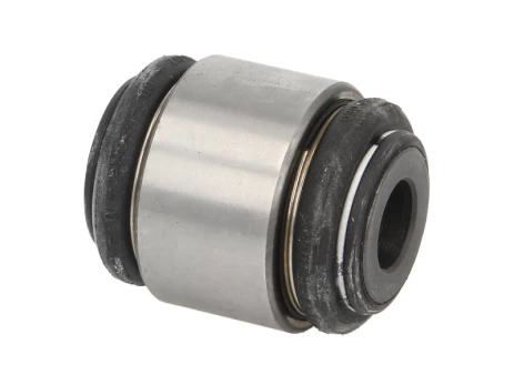 LEMFOERDER LMI37517 Front wishbone bush