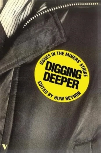 Digging Deeper