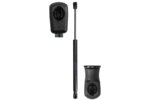 STABILUS STA032622 Boot strut