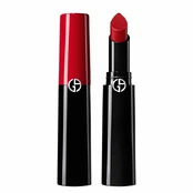Giorgio Armani Lip Power Lipstick 3.1 g Moterims kaina