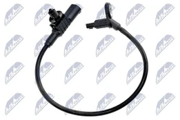 Jutiklis, rato greitis NTY HCA-ME-012