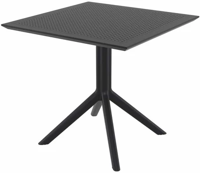 Stalas 'Sky' 80 cm