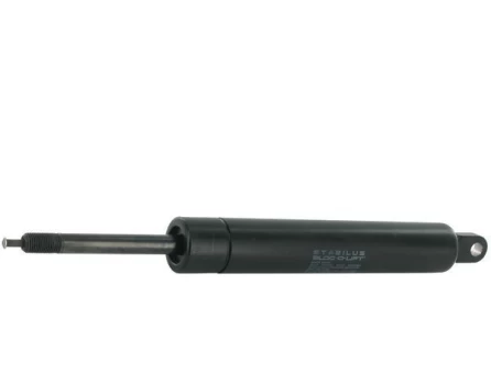 Amortizatorius dujinis CA5359HZ L265-500N