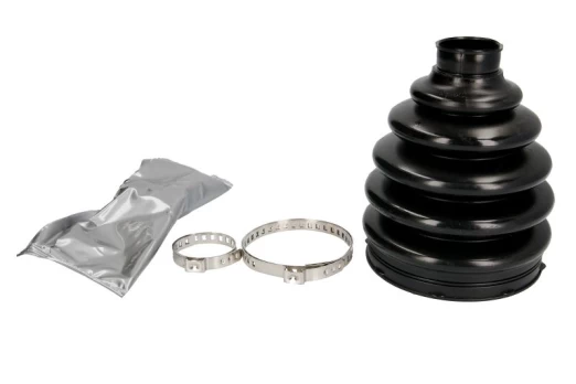 AUTOFREN D8-625T CV Joint boot kit