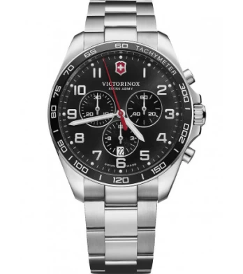 Victorinox 241899