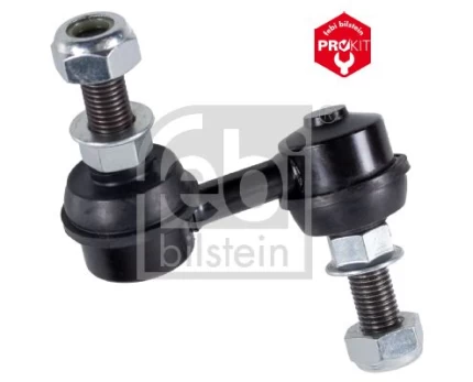šarnyro stabilizatorius FEBI FE28272