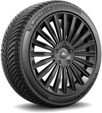 MICHELIN CROSSCLIMATE 3 XL 225/50 R17 98 V