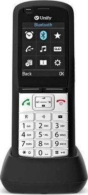 Unify Unify Unify OpenScape DECT Phone R6 Desktop charger EU