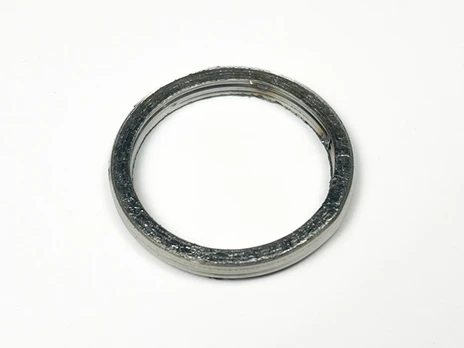 6KM0-020010 SEAL WASHER, EXHAUST PORT
