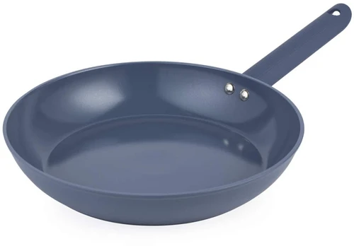 Progress BW14506B Mellow 28cm Frypan Mėlyna