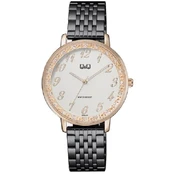 Laikrodis Q&Q QC09J414Y