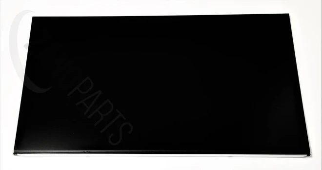 Asus LMT LCD TFT 28' UHD