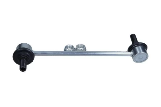 Šarnyro stabilizatorius MAXGEAR 72-3970