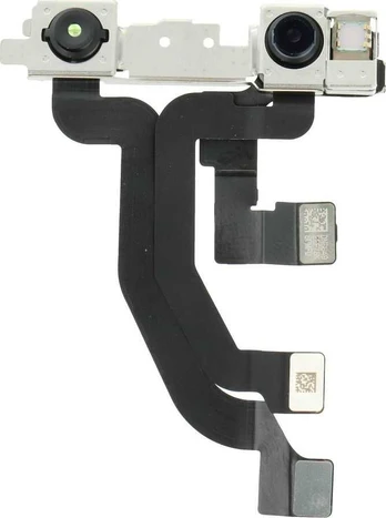 Oem Front small camera for Iphone XS