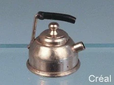 Arbatinukas