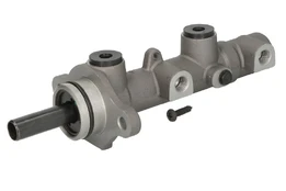 LPR LPR6138 Brake master cylinder kaina